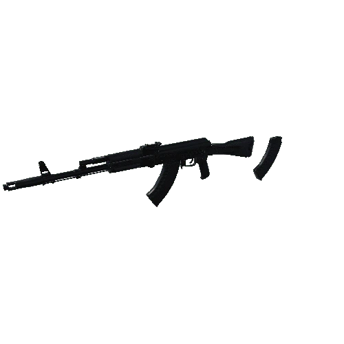 AK-103 Full